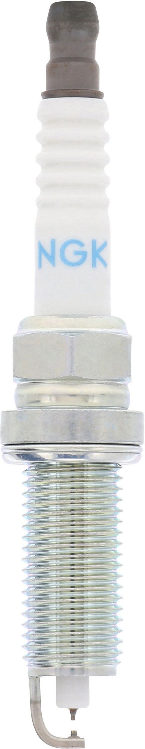NGK Laser Iridium Spark Plug Box of 4 (DILZKAR7B11) 90935