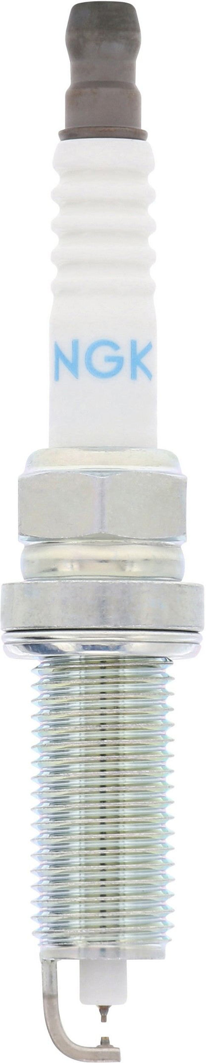 NGK Laser Iridium Spark Plug Box of 4 (DILZKAR7B11) 90935