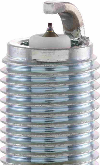 NGK Laser Iridium Spark Plug Box of 4 (SILMAR8A9S) 90992