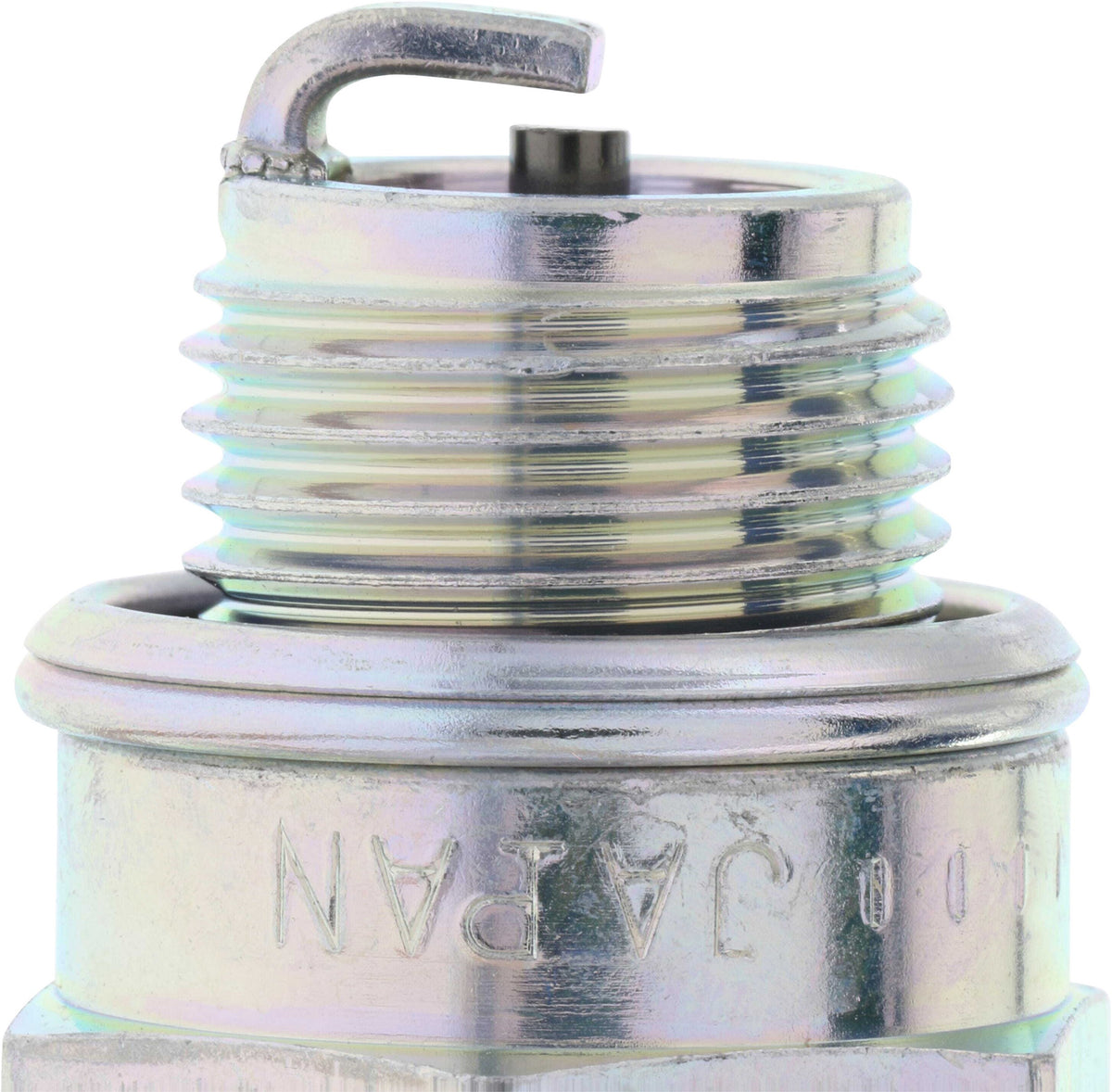 NGK Spark Plug 91044