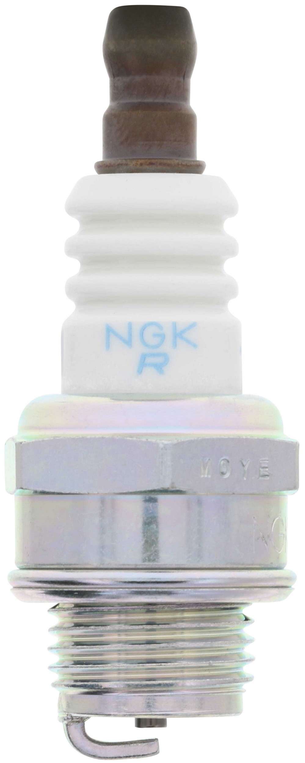 NGK Spark Plug 91044