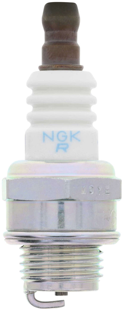 NGK Spark Plug 91044