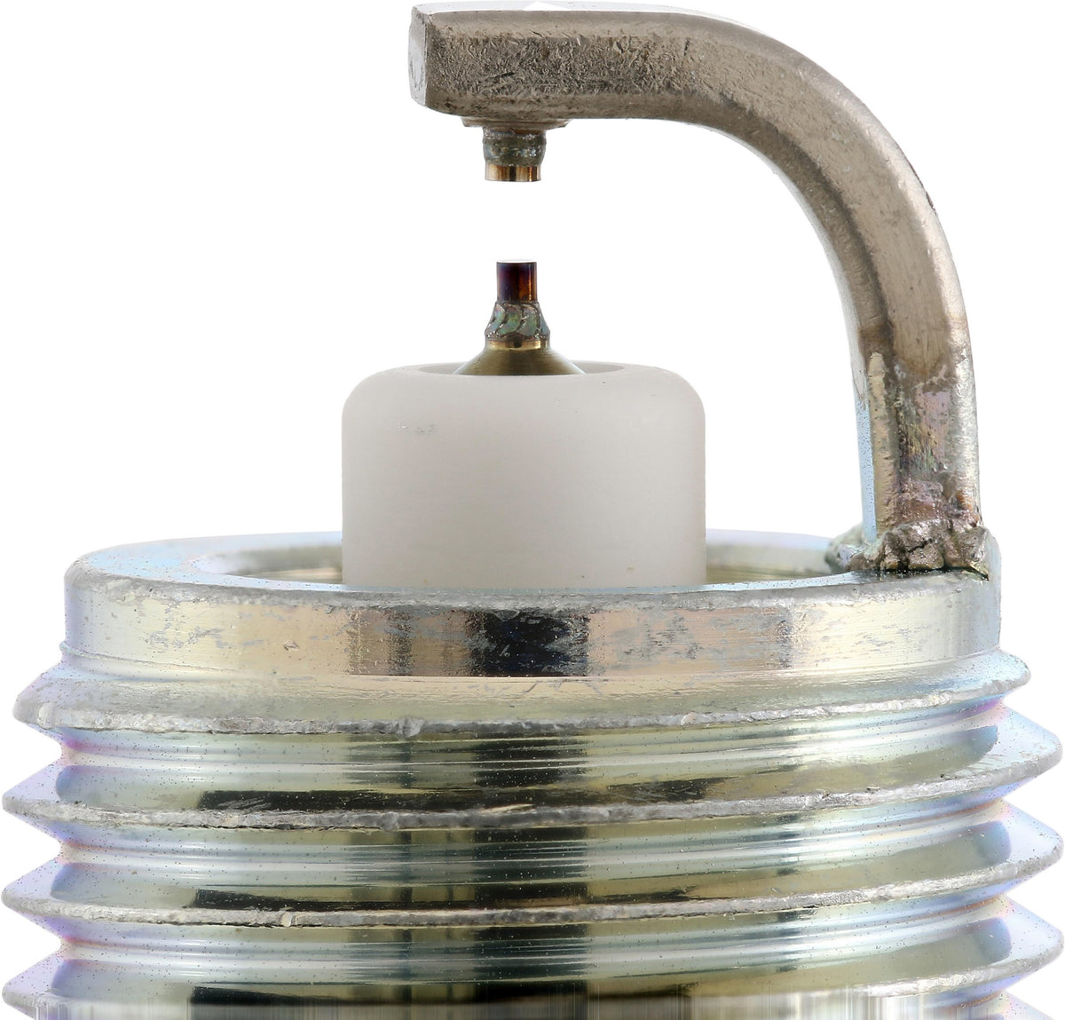 NGK Spark Plug 91112