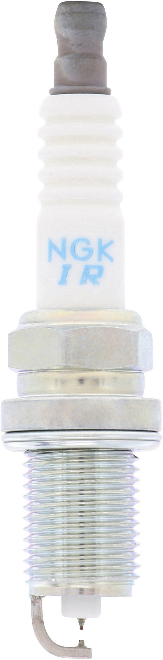 NGK Spark Plug 91112