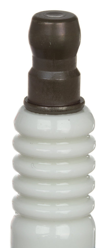 NGK Spark Plug 91112