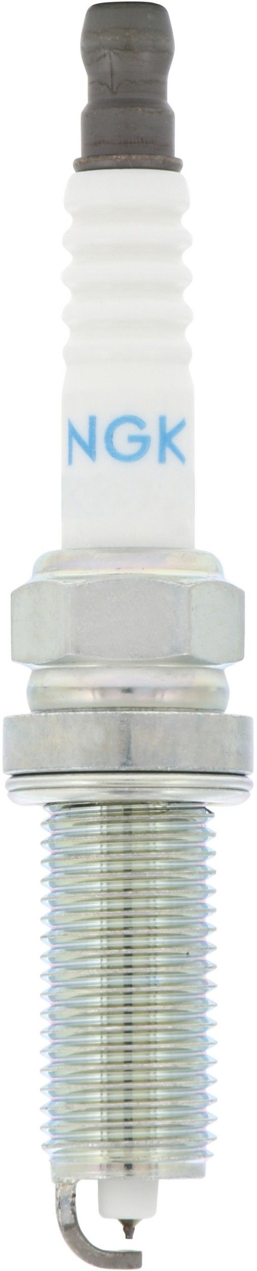NGK Laser Iridium Spark Plug Box of 4 (ILKAR7J7G) 91121