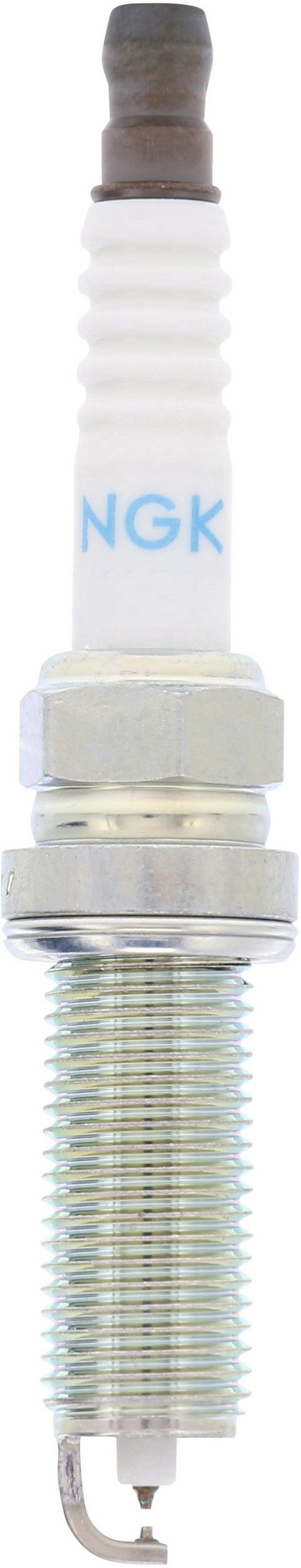 NGK Laser Iridium Spark Plug Box of 4 (DILKAR7C9H) 91215