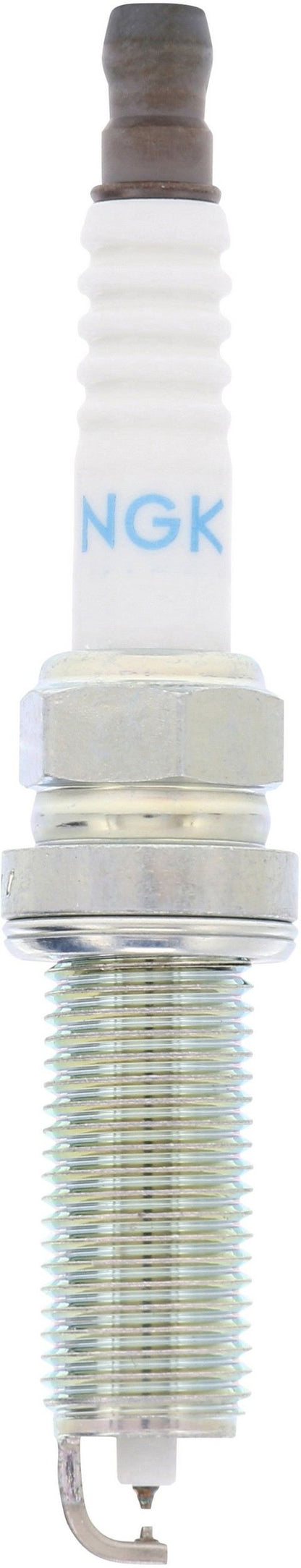 NGK Laser Iridium Spark Plug Box of 4 (DILKAR7C9H) 91215