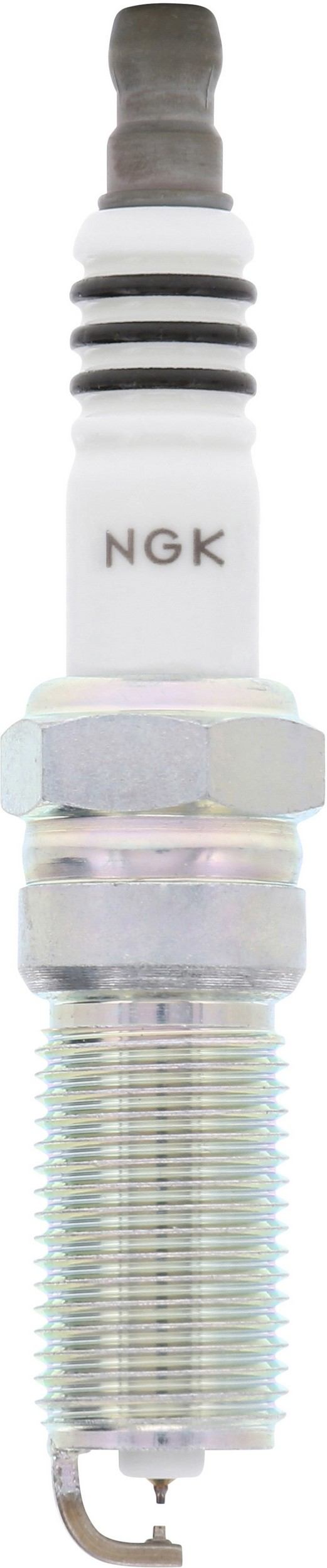 NGK 04-16 Cadillac SRX Ruthenium Spark Plug 91276