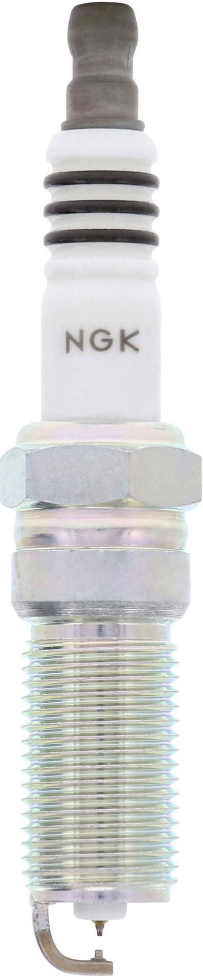 NGK 04-16 Cadillac SRX Ruthenium Spark Plug 91276