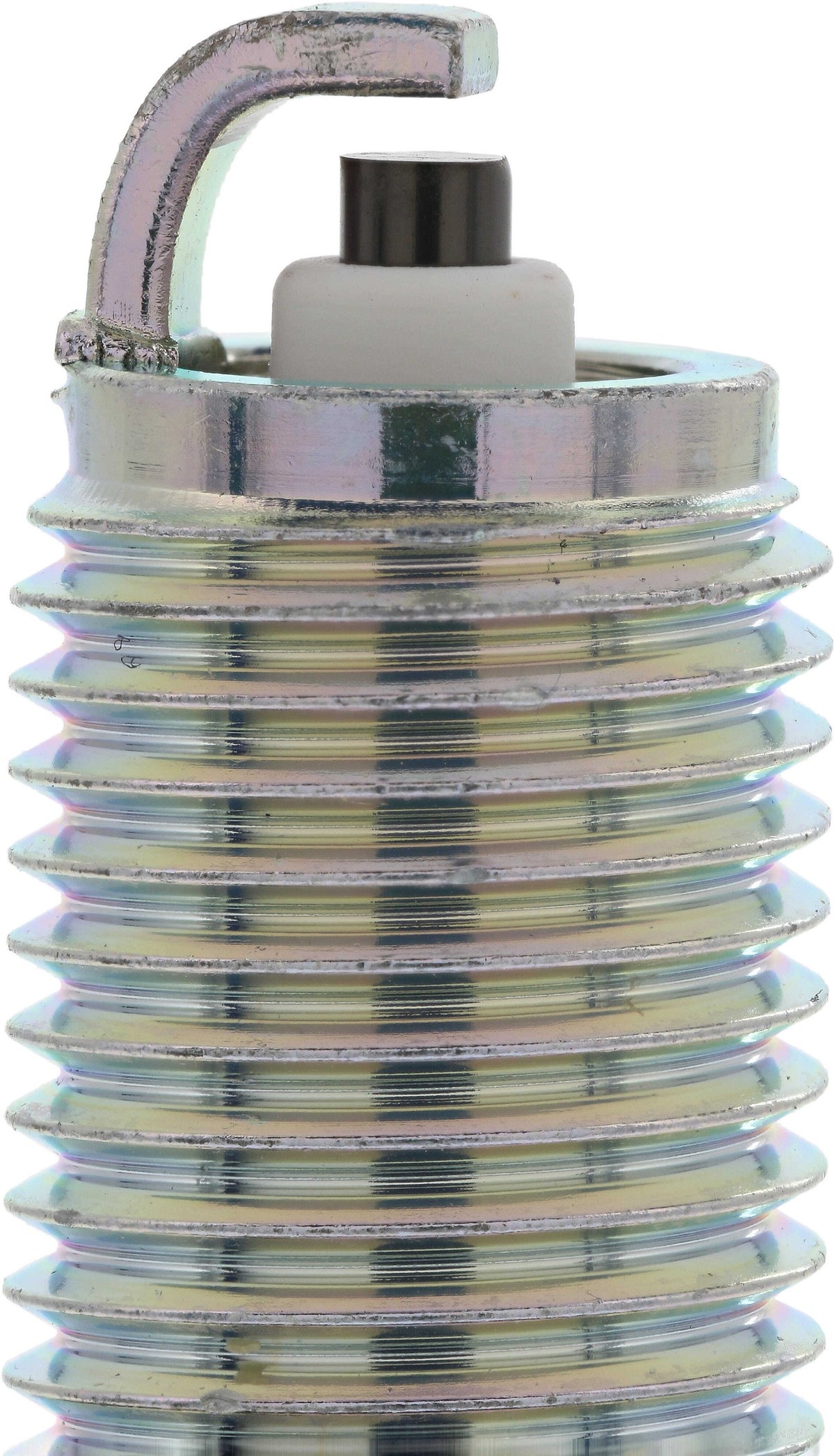 NGK BLYB Spark Plug Box of 6 (DPR7EA-9) 91320