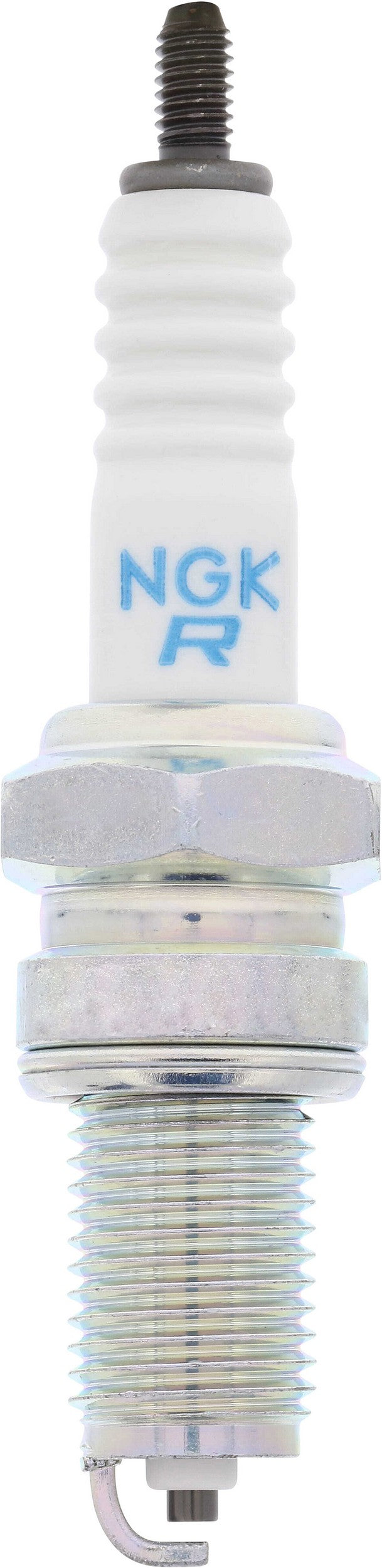 NGK BLYB Spark Plug Box of 6 (DPR7EA-9) 91320