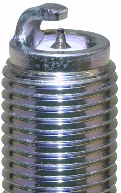 NGK Laser Iridium Spark Plug Box of 4 (MR8BI-8) 91360