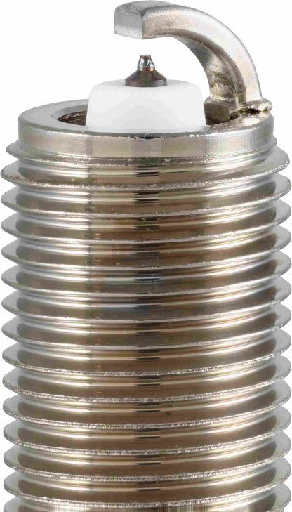 NGK Spark Plug 91613