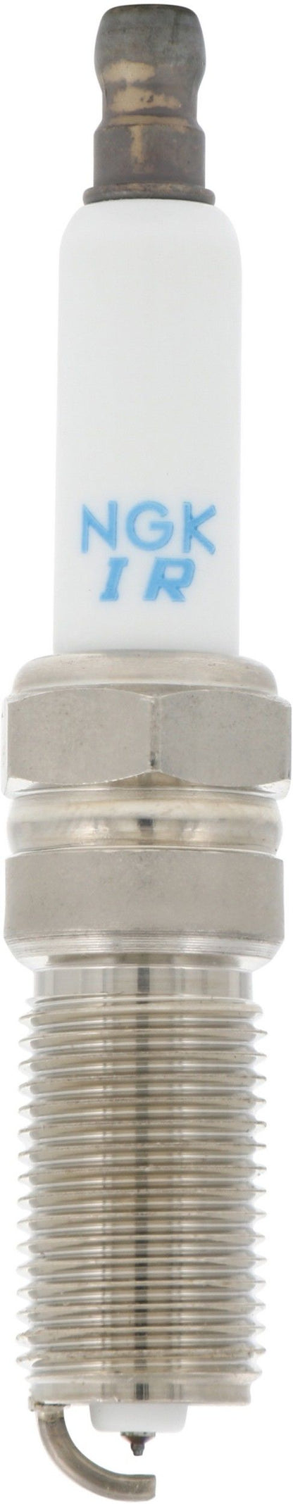 NGK Spark Plug 91613