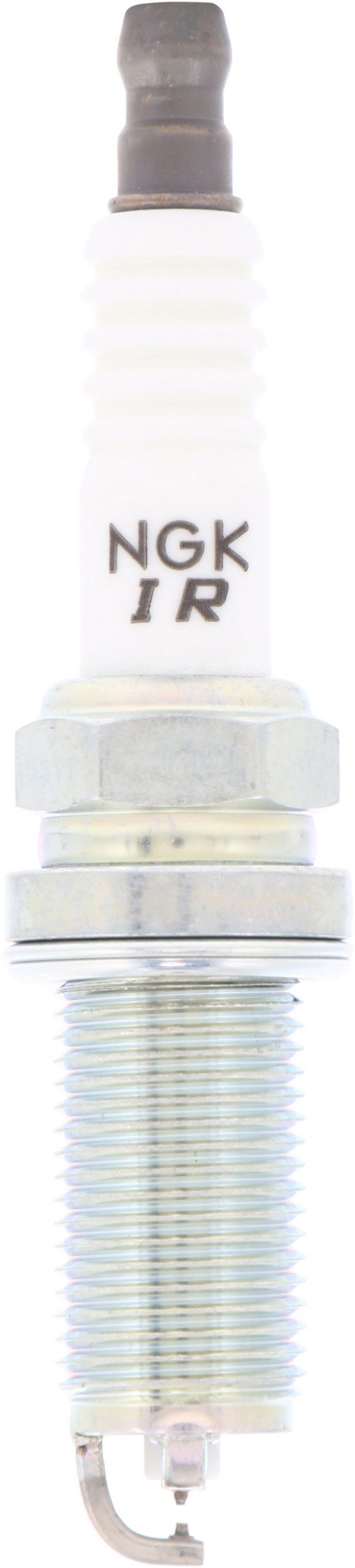 NGK Laser Iridium Spark Plug Box of 4 (DILFR6N-T) 91657