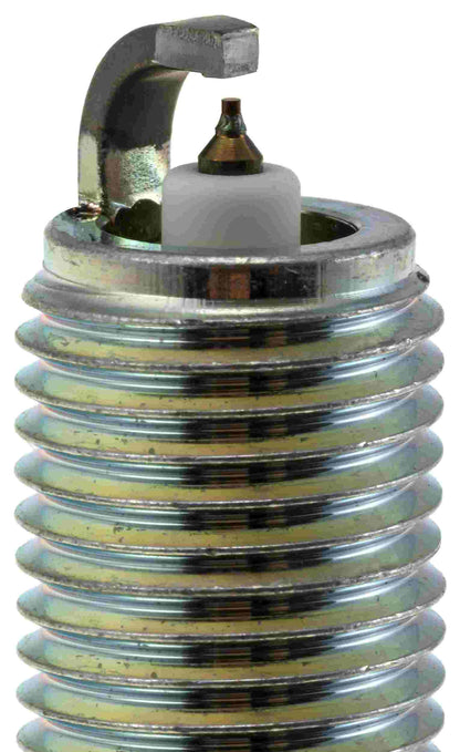 NGK Iridium Spark Plug Box of 4 (SILKGR9A7EG) 91731