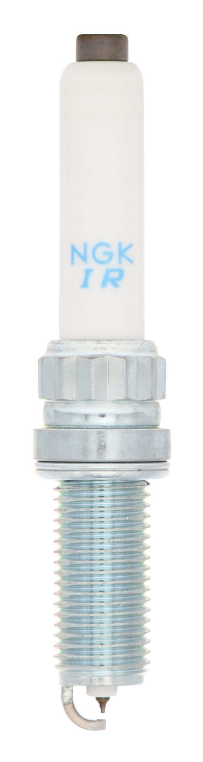 NGK Iridium Spark Plug Box of 4 (SILKGR9A7EG) 91731