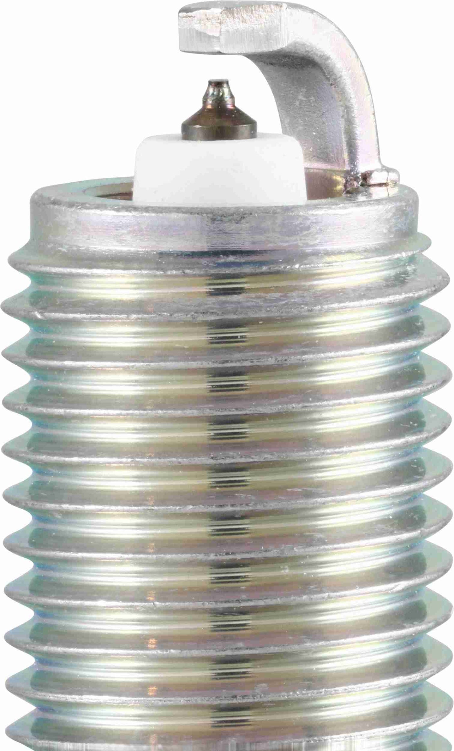 NGK Spark Plug 91768