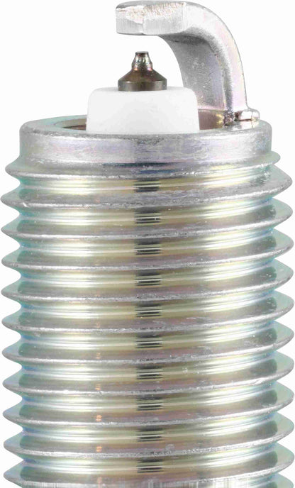 NGK Spark Plug 91768
