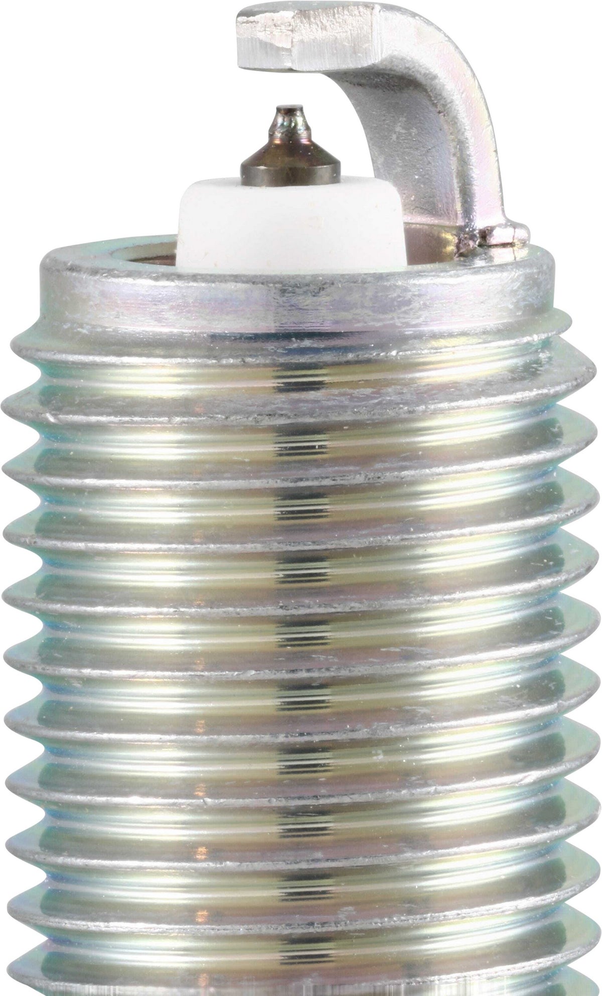 NGK Spark Plug 91768