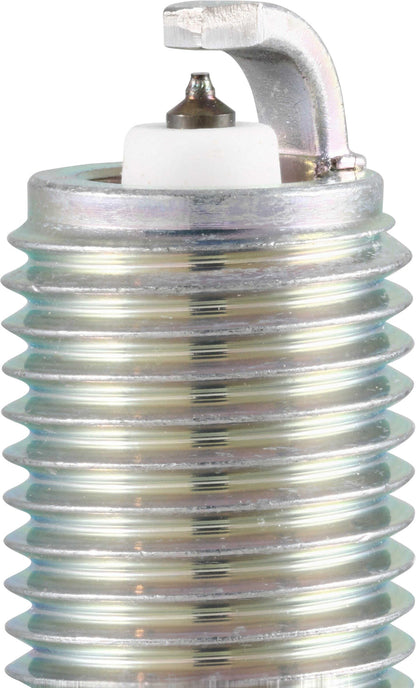NGK Spark Plug 91768