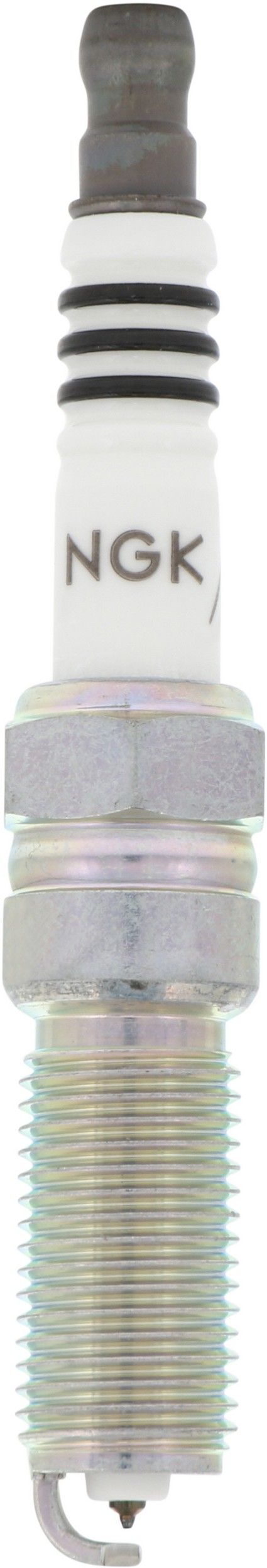 NGK Spark Plug 91768