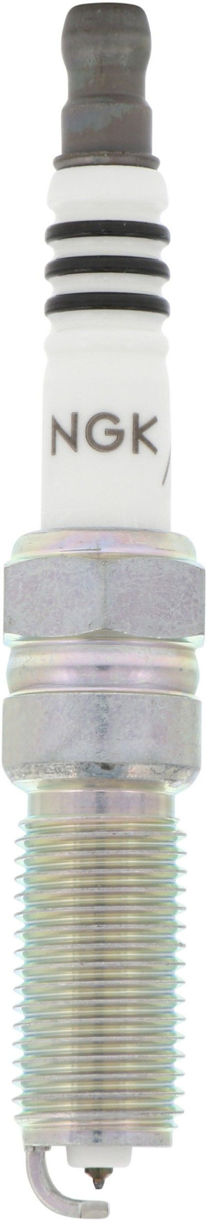 NGK Spark Plug 91768