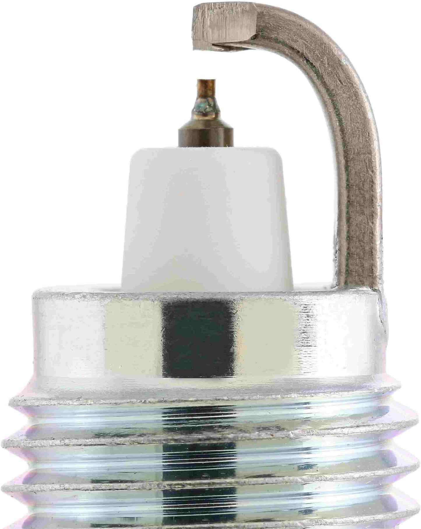 NGK Iridium Spark Plug 91874
