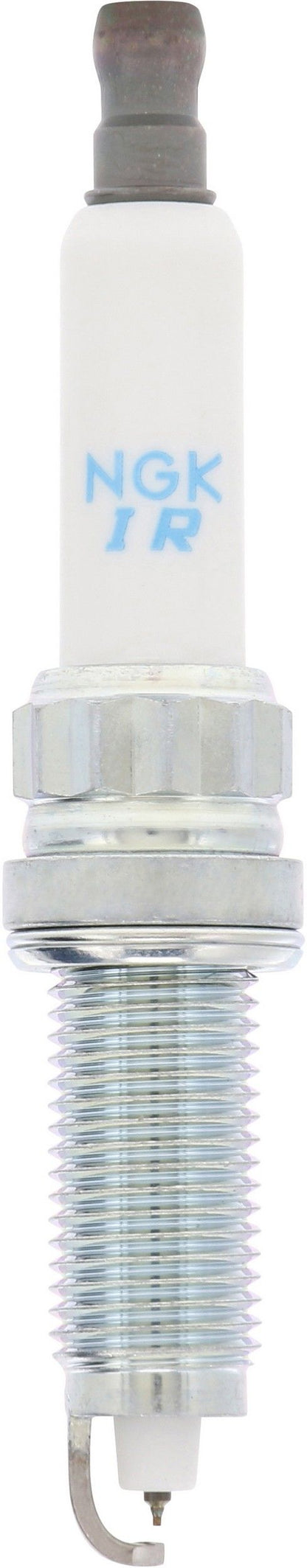 NGK Iridium Spark Plug 91874