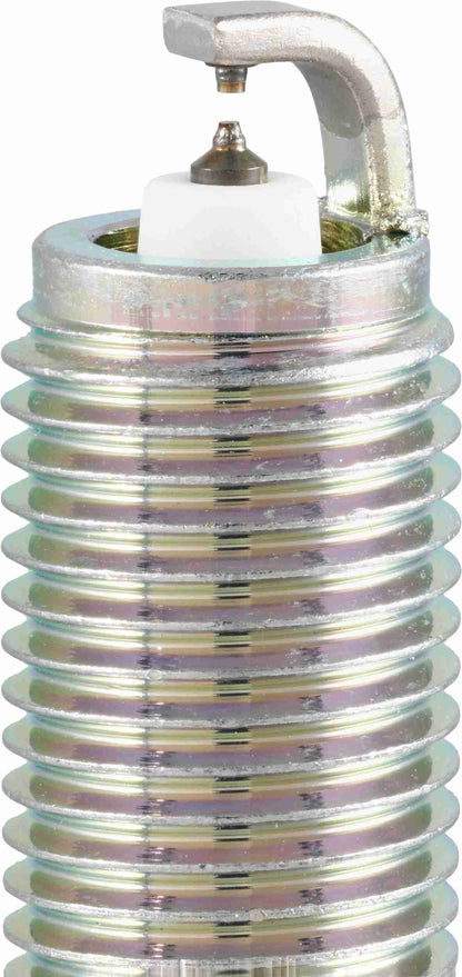 NGK Laser Iridium Spark Plug Box of 4 (DILKAR7Q8) 91899