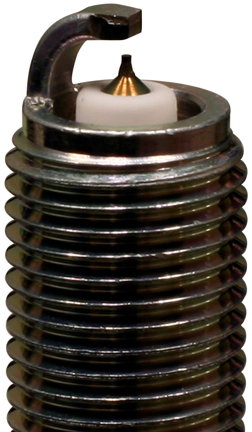 NGK Laser Iridium Spark Plug (LMAR8BI-9) 91909