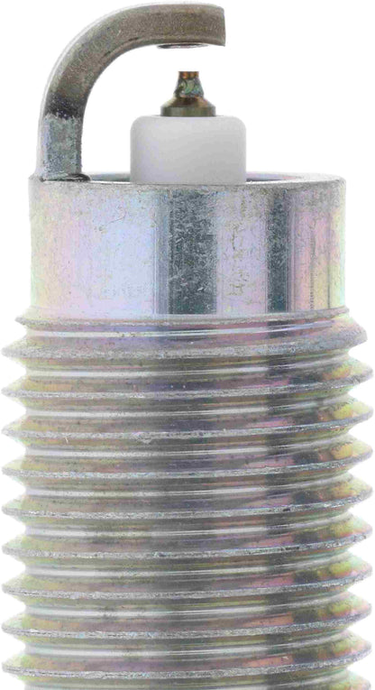NGK Laser Iridium Spark Plug Box of 4 (ILZNAR8A7G) 91924