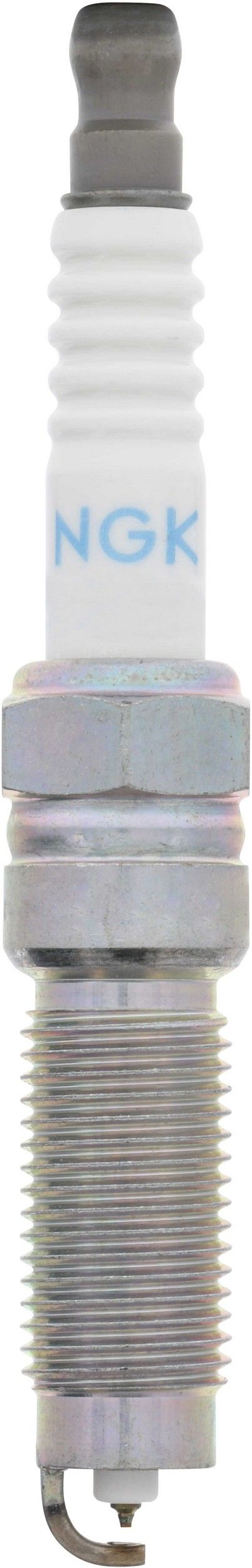 NGK Laser Iridium Spark Plug Box of 4 (ILZNAR8A7G) 91924