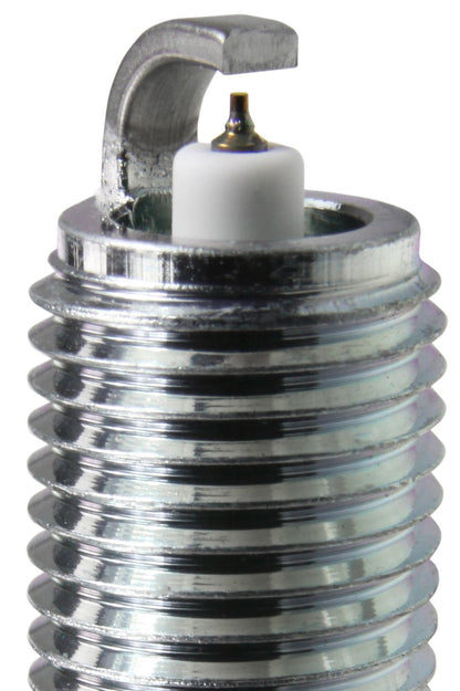 NGK Laser Iridium Spark Plug (ILNAR8B7G) 91970