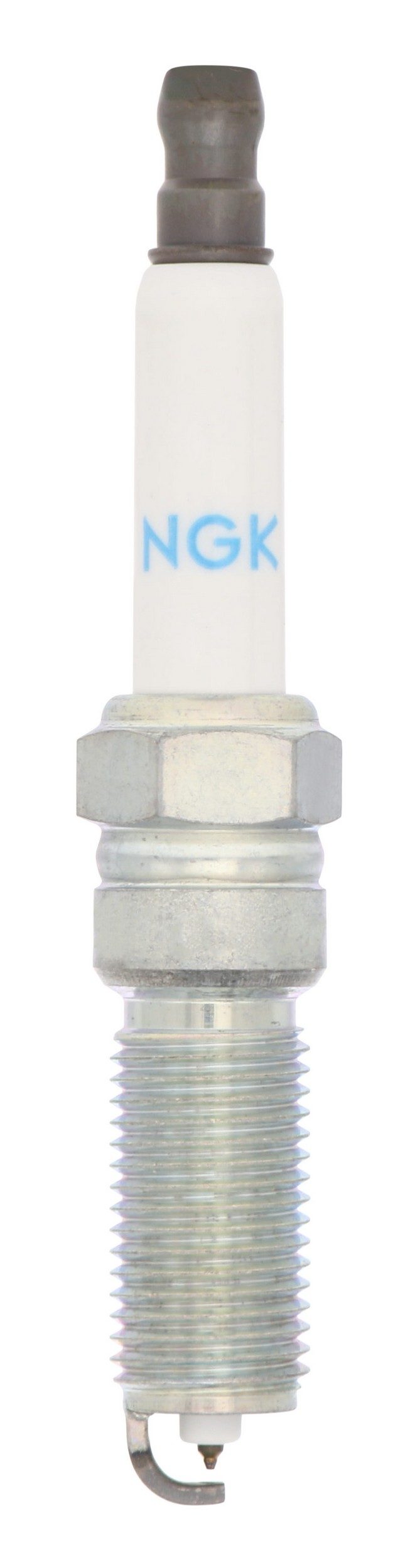 NGK Laser Iridium Spark Plug Box of 4 (ILNAR8B7G) 91970