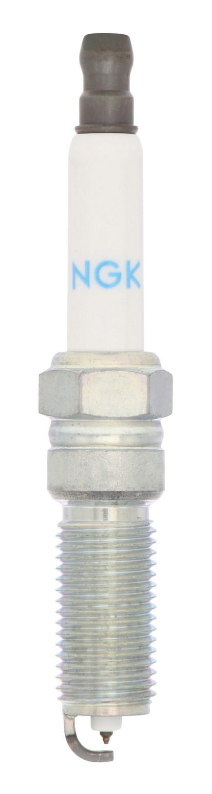 NGK Laser Iridium Spark Plug Box of 4 (ILNAR8B7G) 91970