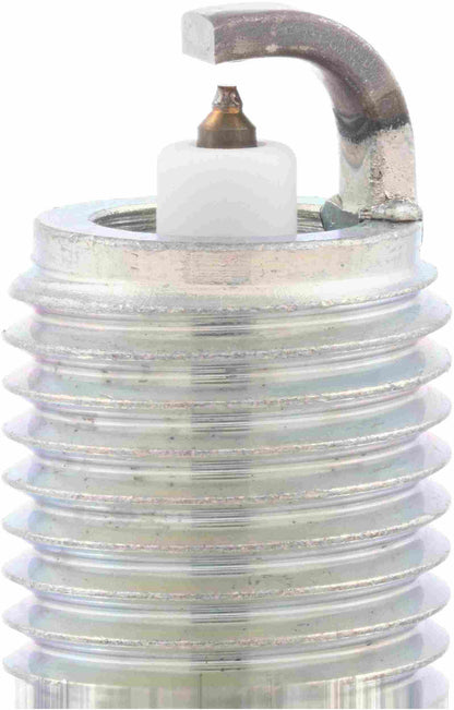 NGK Laser Iridium Spark Plug Box of 4 (ILNAR8B7G) 91970