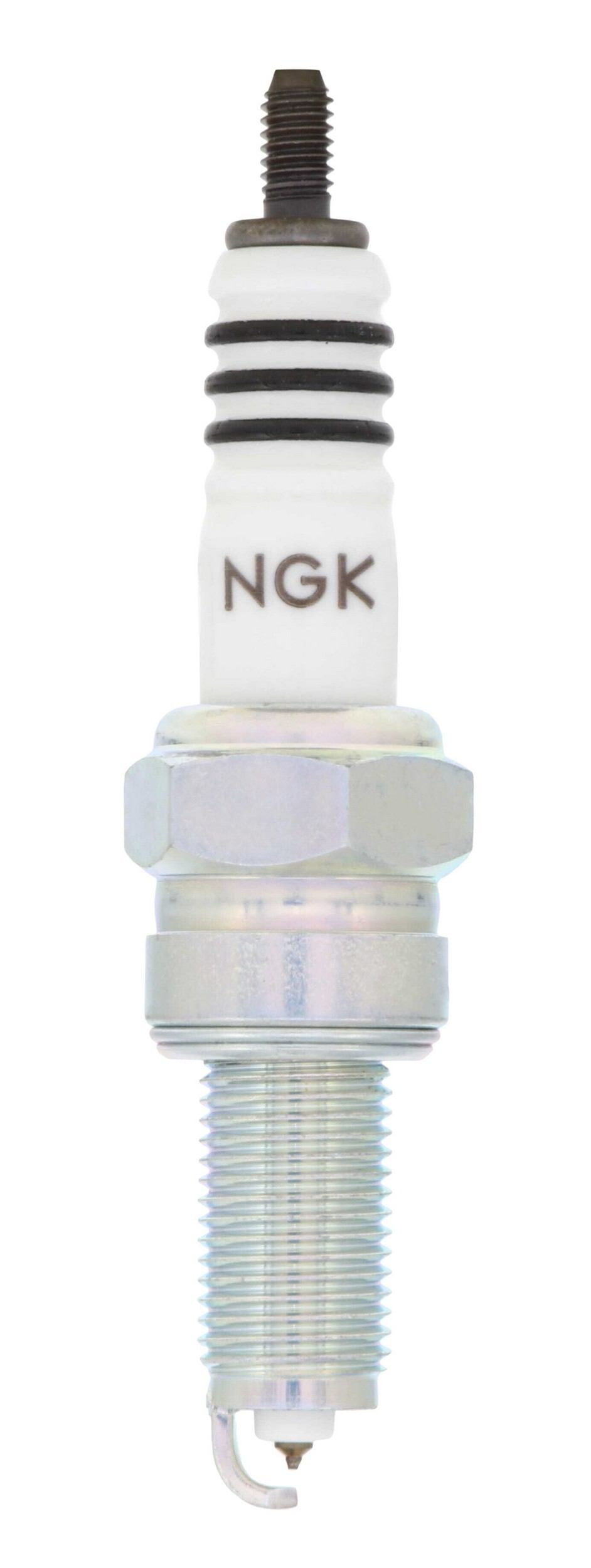 NGK Iridium IX Spark Plug Box of 4 (CPR7EAIX-9) 9198