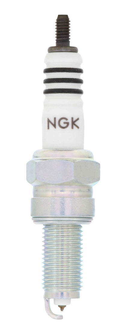 NGK Iridium IX Spark Plug Box of 4 (CPR7EAIX-9) 9198