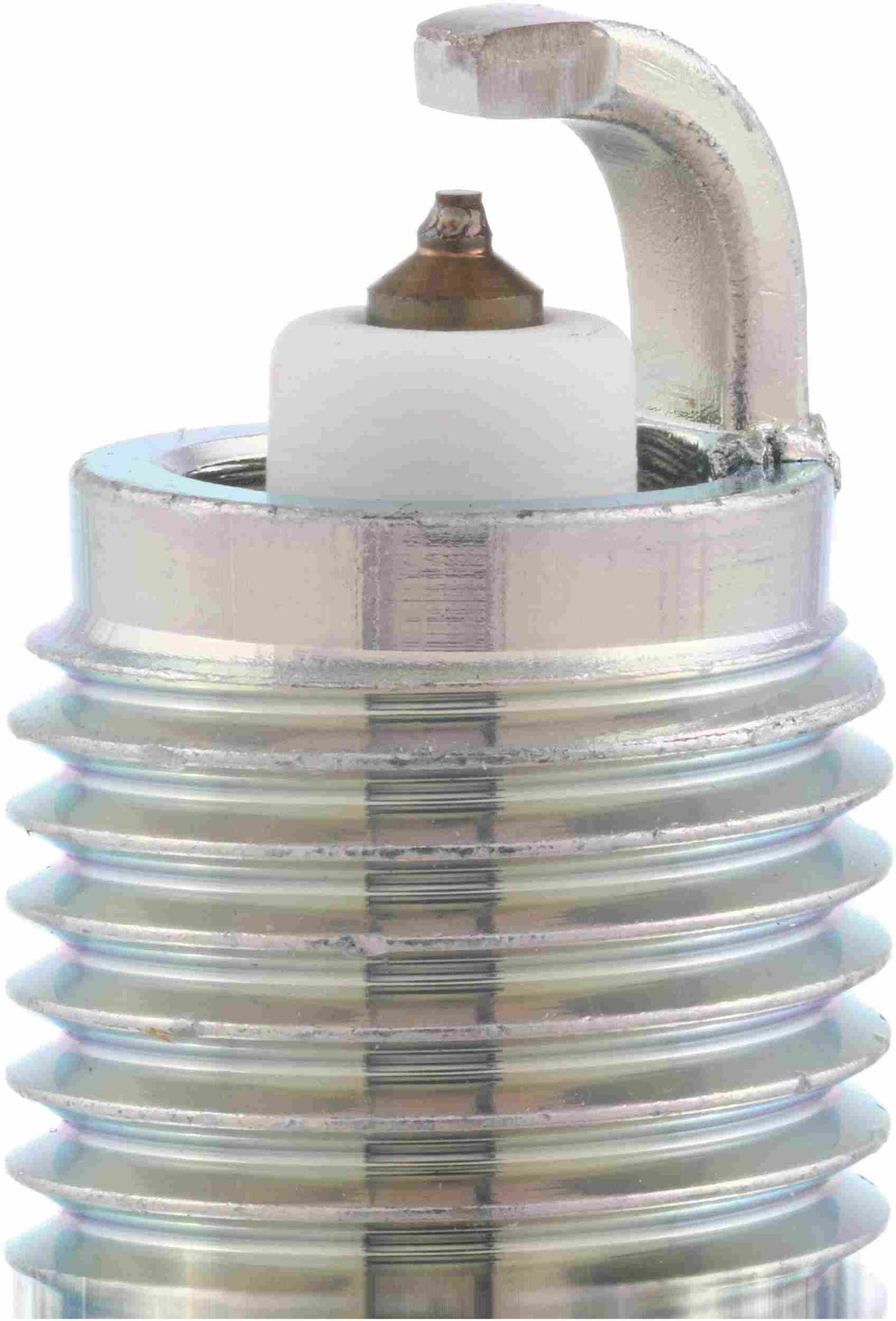 NGK Iridium IX Spark Plug Box of 4 (CPR7EAIX-9) 9198