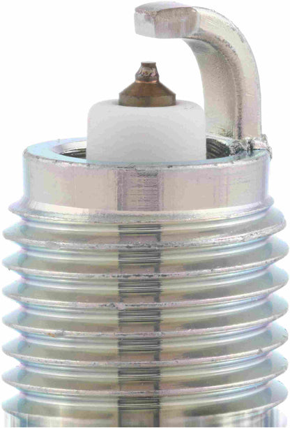 NGK Iridium IX Spark Plug Box of 4 (CPR7EAIX-9) 9198