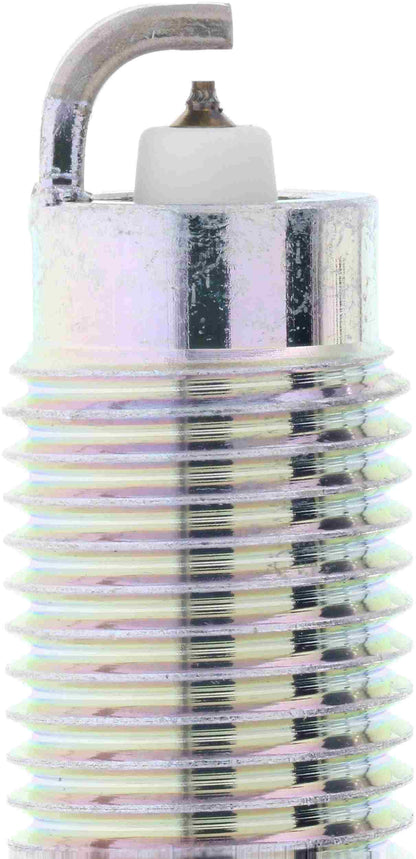 NGK Spark Plug 92005