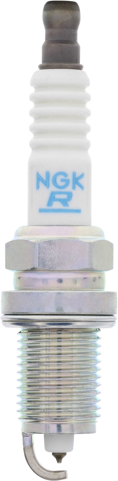 NGK Laser Platinum Spark Plug Box of 4 (ZFR5AP) 92041