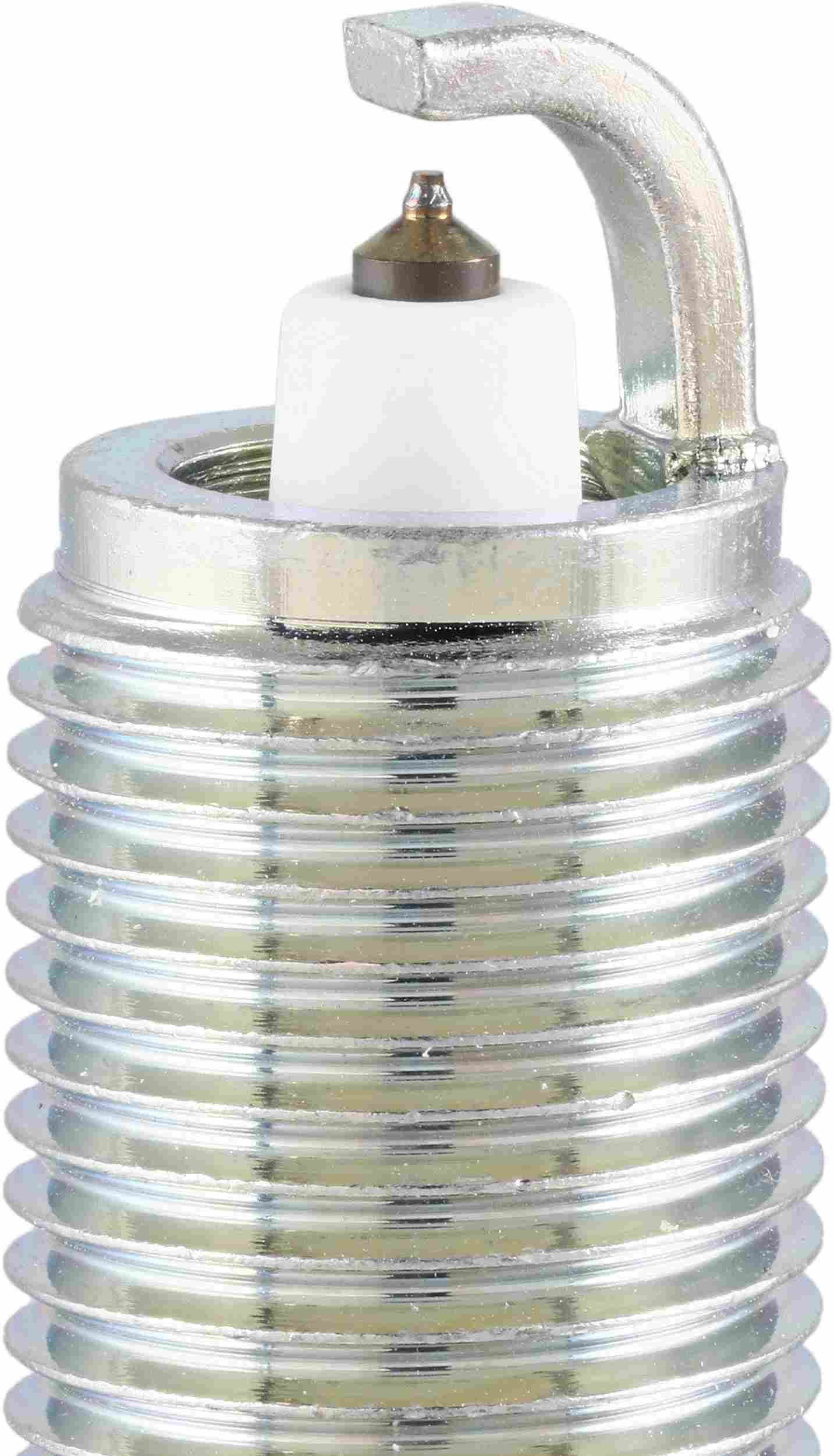 NGK Laser Iridium Spark Plug (LZFR5CI-11) 92145