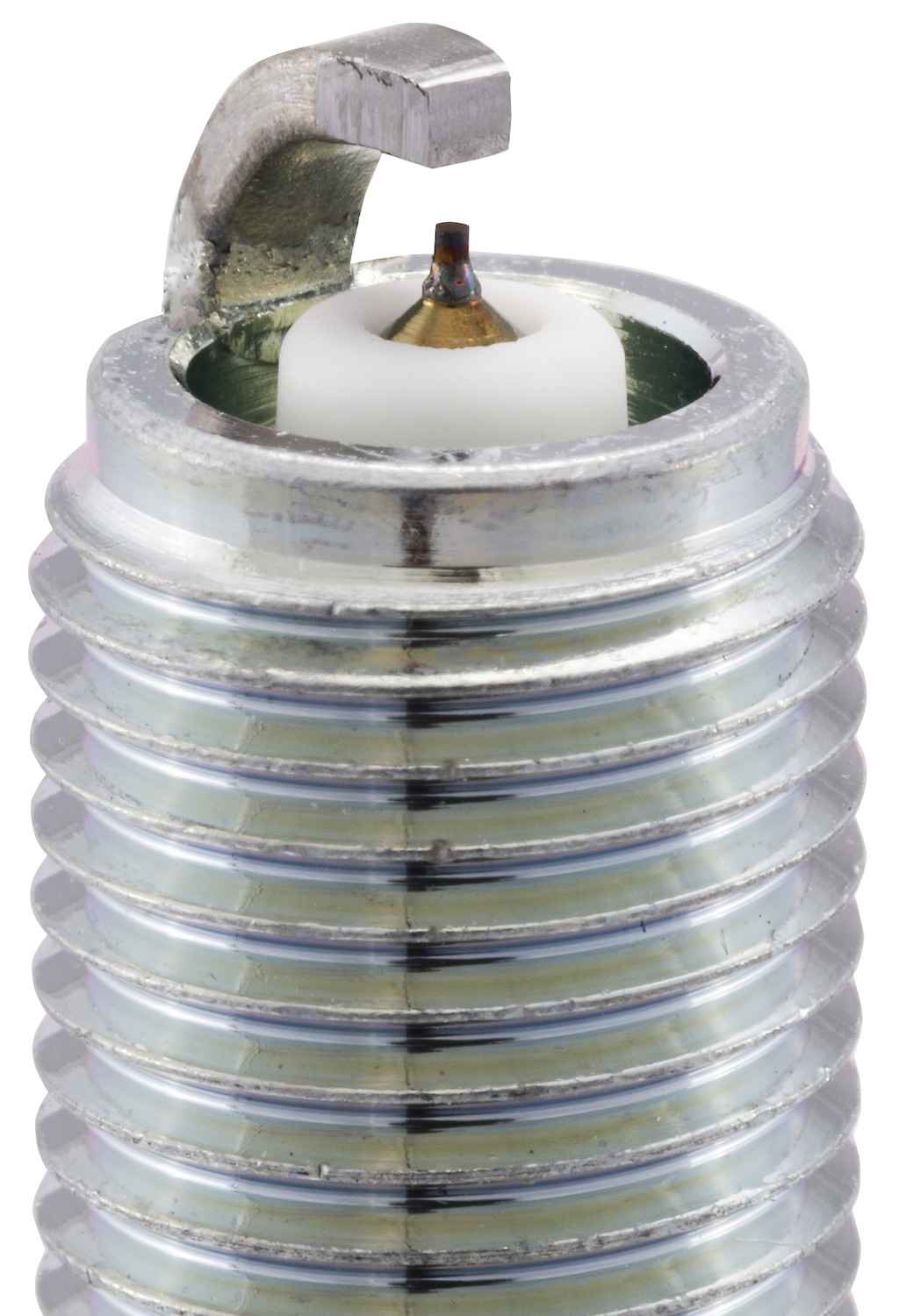 NGK Spark Plug 92154