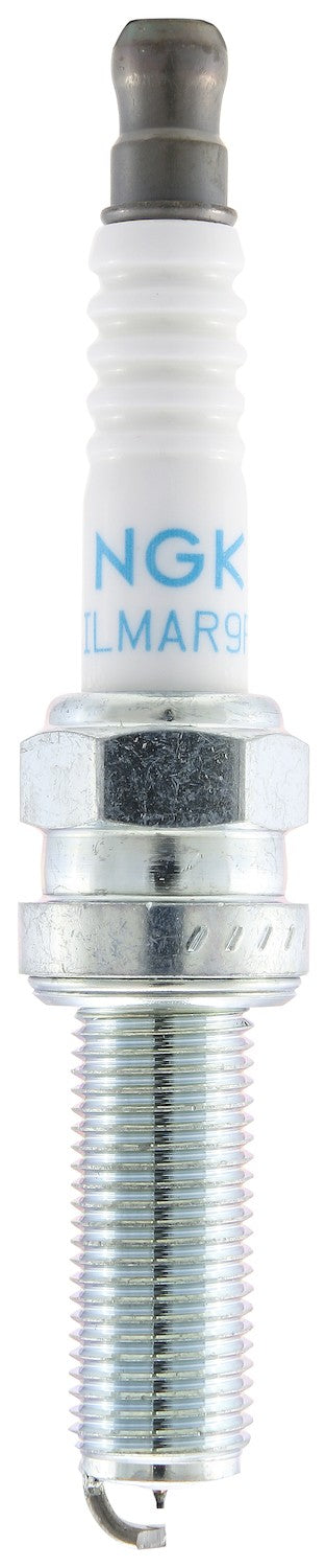 NGK Spark Plug 92154