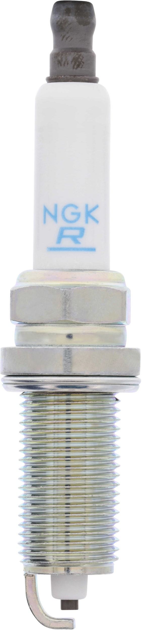 NGK Nickel Spark Plug Box of 4 (LZFR5C-11) 92174