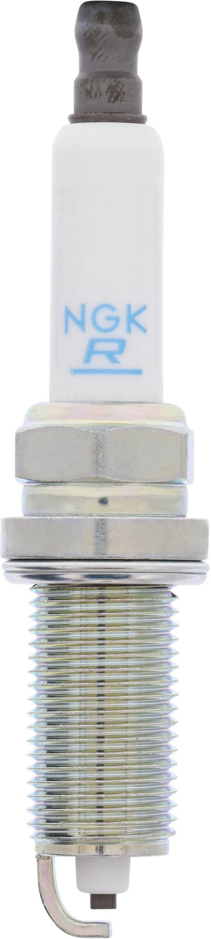 NGK Nickel Spark Plug Box of 4 (LZFR5C-11) 92174