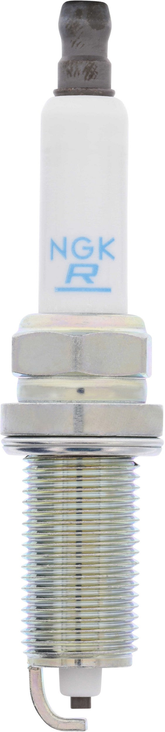 NGK Nickel Spark Plug Box of 4 (LZFR5C-11) 92174
